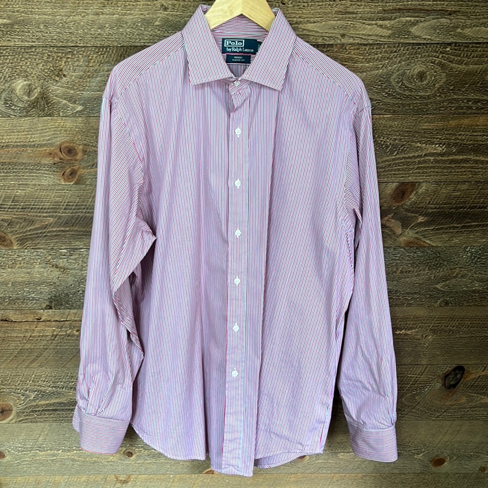 mens polo shirt